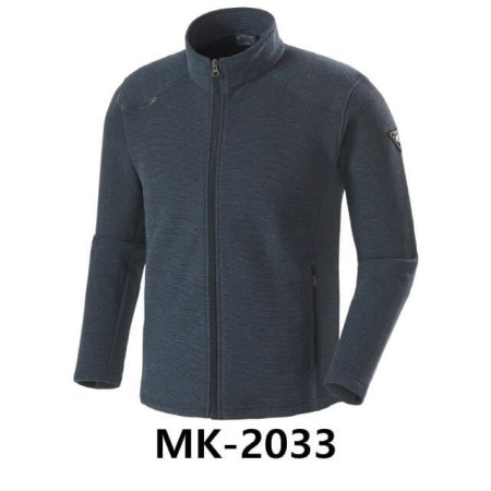 MARK F/W MK-2033