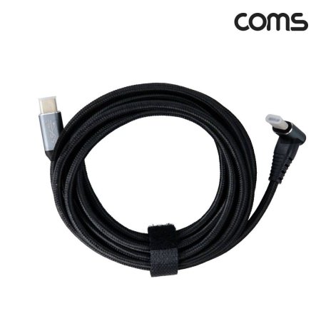 USB 3.1 Gen2 Type C  ̺ CŸ MM 10Gbps 3m