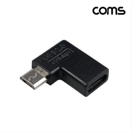 USB 3.1 CŸ type C to ũ 5 Micro JA327
