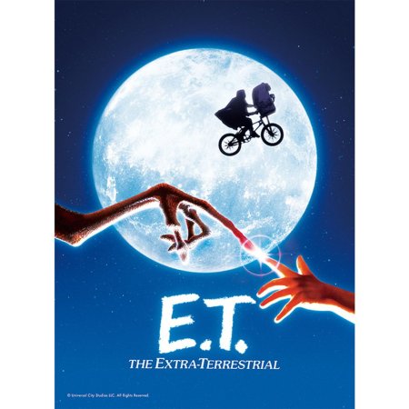 E.T.    Ƽ SF ȭ 500ǽ