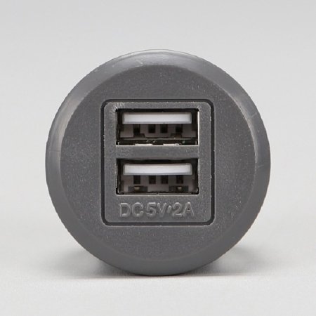 Ʈΰ ܼƮ USB  BID-200U ũ׷