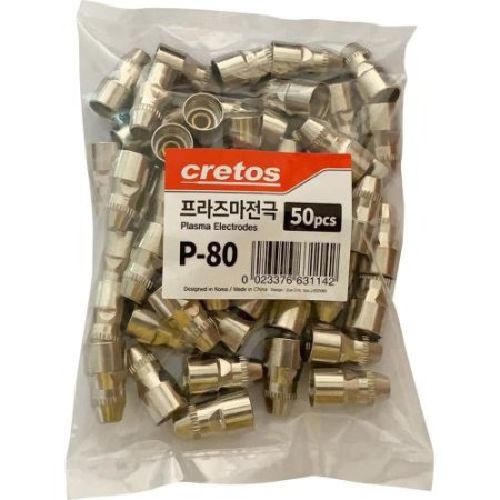 CRETOS ǰCG  PJS8050EA