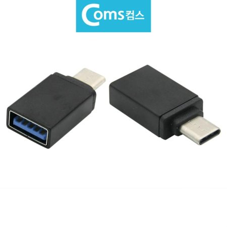 OTG C-TYPE ȯ ȯ to CŸ 3.1 USB