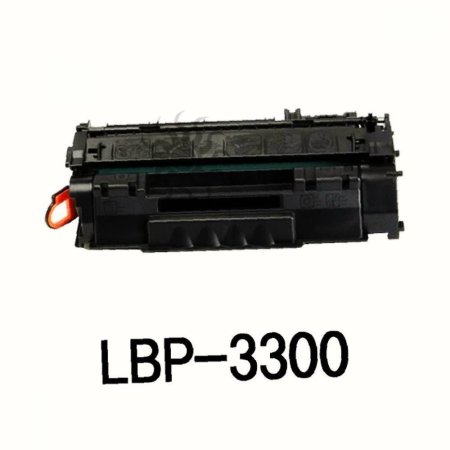 ʸ  LBP  3300