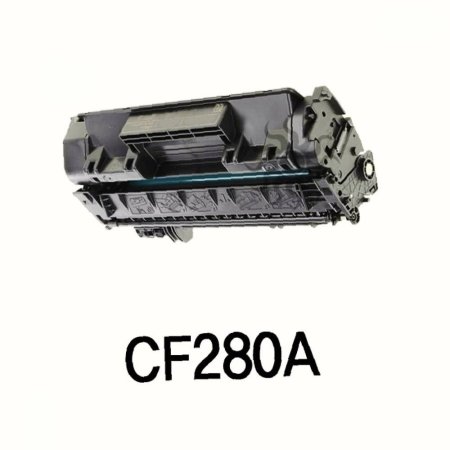ʸ  MKO ȣȯ CF280A 