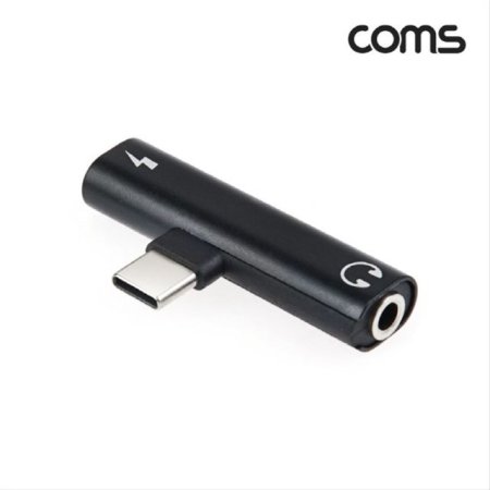 USB 3.1 Type C   CŸ to 3.5mm BF251