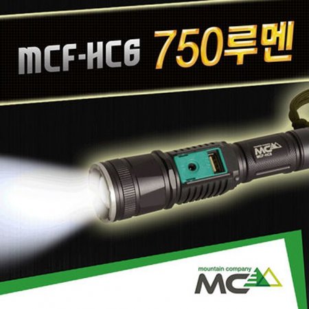 (ƾ۴) MCF-HC6_LEDķ_750_̵