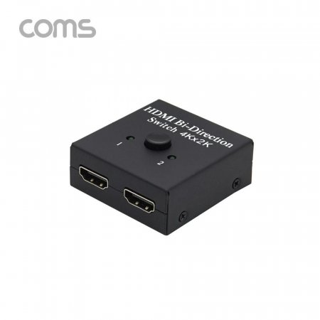 Coms HDMI ñ() 2x11x2