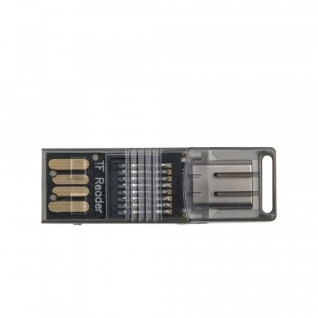 CŸ ī帮 / OTG USB  Micro SD