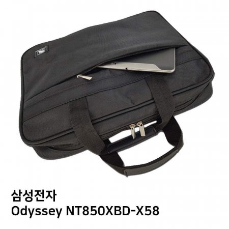 S.Ｚ Odyssey NT850XBD-X58Ʈϰ
