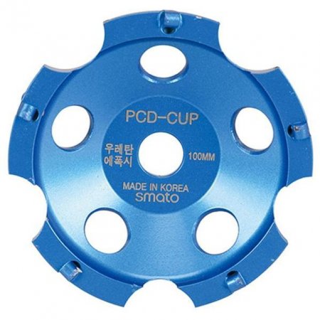  ̾Ƹ-PCD PCD 4x5P(Ÿ)