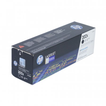 color laserjet PRO M254nw HP ǰ CF500X 