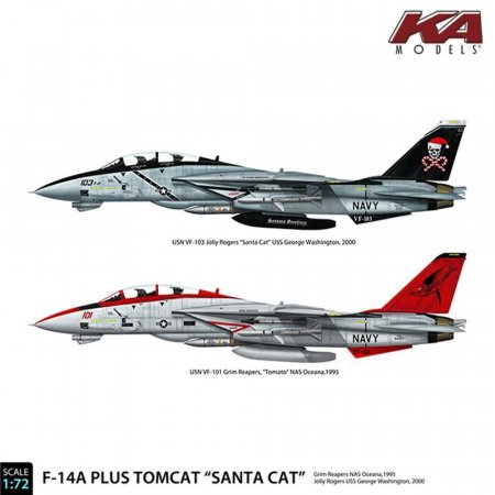 ߾ 峭   F-14A Ĺ ŸĹ