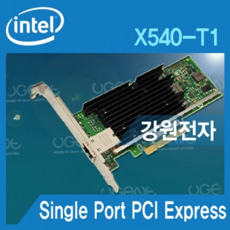  (ī PCI-E 10Gbps)