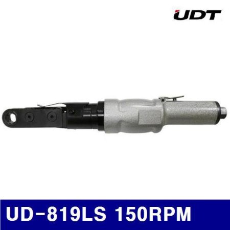 UDT 5930502 ·ġ UD-819LS 150RPM (1EA)