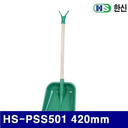 (ȭ)ѽ 1321867 PVC  HS-PSS501 420mm 358mm (10EA) ()
