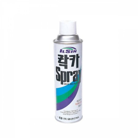 락카 스프레이 방청코팅제 무광투명(40개입) DIY 페인트 - 111150원 | 밀리터리샵