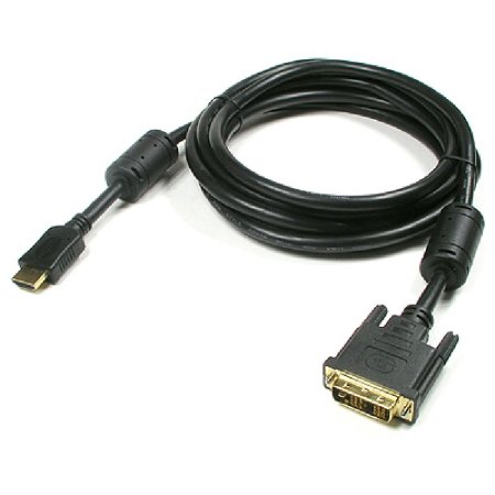 Coms HDMI DVI ̺(Ϲ Ǽ) 3M HDMI v.1.3