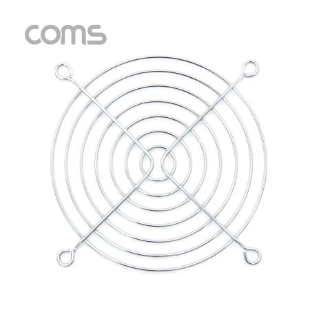 Coms  ׸ 100mm   ׸ Silver