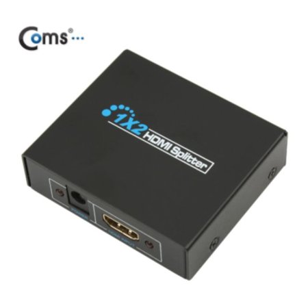 Coms HDMI й(12)
