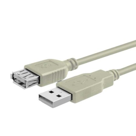 USB 2.0 AM-AF  ̺ 10M