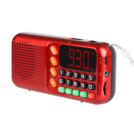 ں ȿ88 ȿ FM MP3 ÷̾ 
