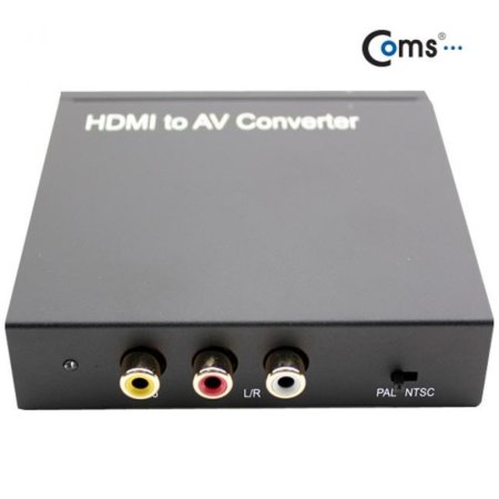 HDMI (AVȯ) HDMI to 3RCA( -Ƴα)//  (ǰҰ)