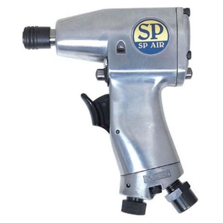 SP   ̹ SP-1826H 6.35mm 16 000 5 EA
