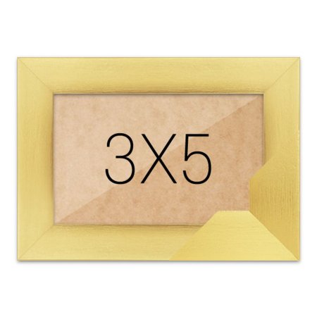  3x5 ( ) Ź󺮰 (ǰҰ)