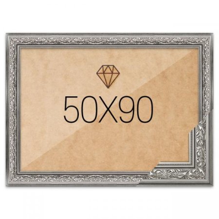 ڼ 50x90 ̾ ŬĽǹ (ǰҰ)
