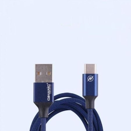 USB 3.1 CŸ ̺ 1.2M Dark 