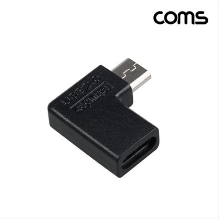 USB 3.1 CŸ type C to ũ 5 Micro JA328