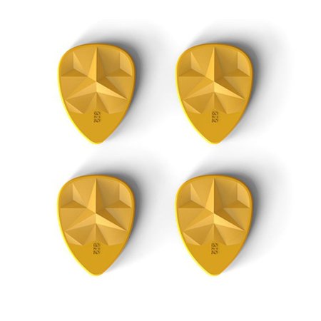 (4) Ÿũ Iat237 Honey-Yellow 1mm Ǳǰ