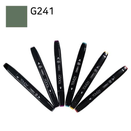  ġƮī G241 ׷̸׸ Grayish