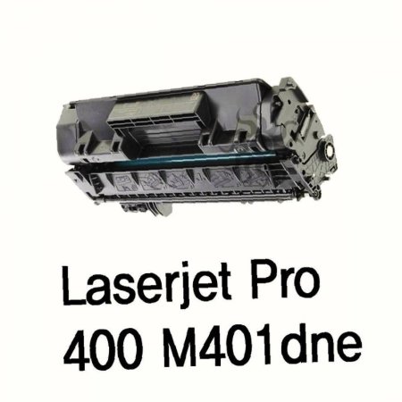 ȣȯ  400 M401dne  Pro Laserjet