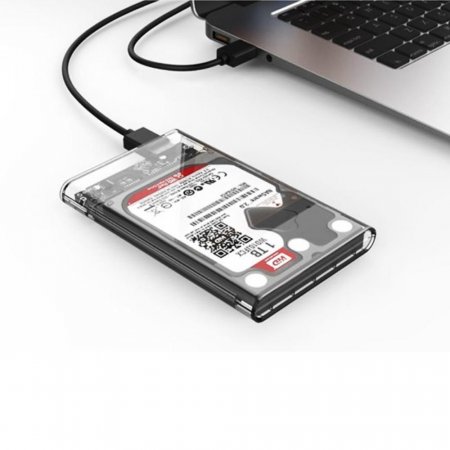  2139U3 ϵ̽ SSD HDD 2.5 1+1 SET