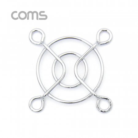 Coms  ׸ (30mm)   ׸ Silver
