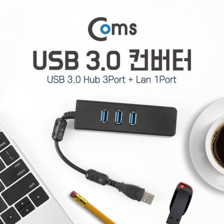 Coms USB 3.0  (USB 3PⰡƮ)  ī