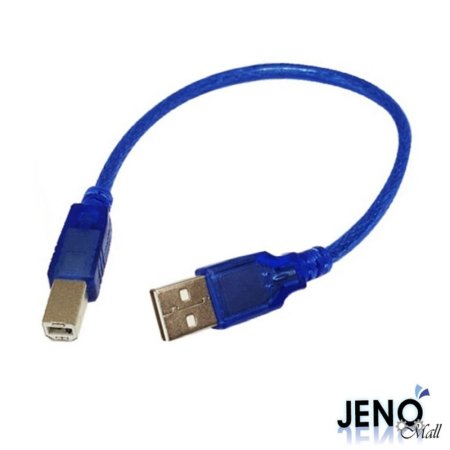 USB-A Ÿ + USB-B Ÿ   