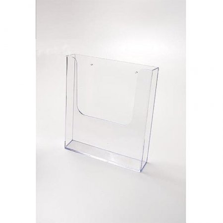 DISPLAY STAND A6 (F6101)