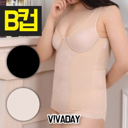 VIVADAY-LA29  B ġο