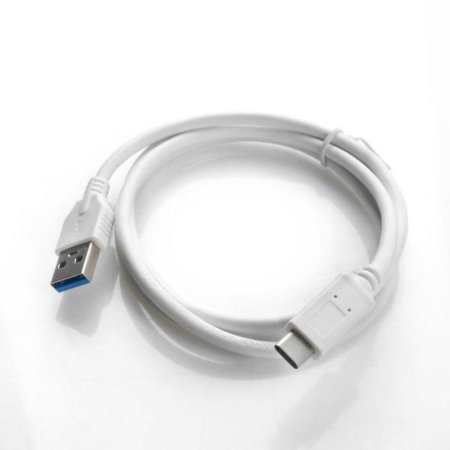 USB 3.1 CŸ USB 3.0  ȯ ̺ 1M