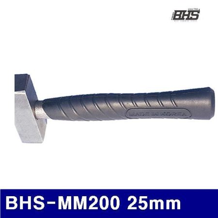 BHS 1310524 ̴ϸġ BHS-MS200 90mm 25mm (1EA)