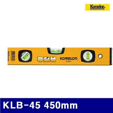 ڸ޷ 4091806 ˷̴  KLB-45 450mm  (1EA)