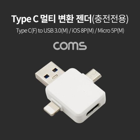  USB 3.1 CF Ƽ ȯ  T