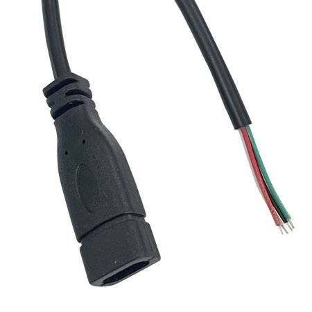 USB-C Ŀ Ÿ   2.0 ̺ 4 4C