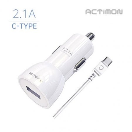 HK-M   USB1 2.1A (C-TYPE)