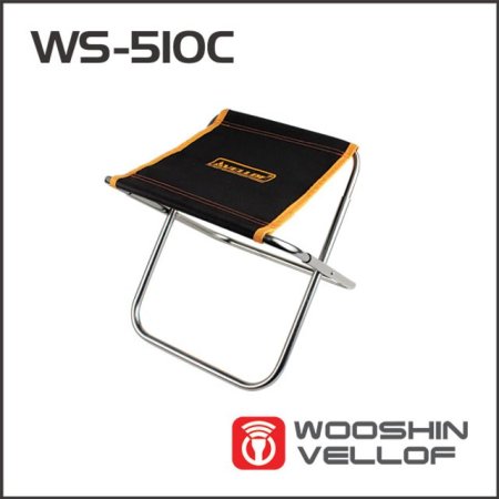      WS-510C
