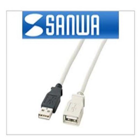 (K)  USB2.0  ̺ 1M /2     (ǰҰ)