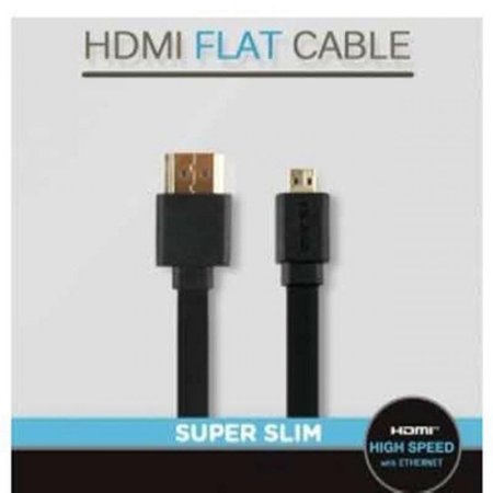 (C)HDMI/HDMI(Micro) ̺(v1.4/FLAT/ʽ) 3M / /й// (ǰҰ)